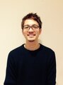 ルートプラス(RoutePlus) 佐藤 健一