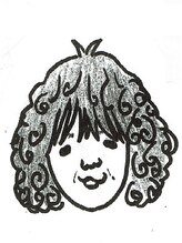 オサムノイ(OSAMU neu)&nbsp;由美 