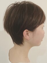 シネマ オセアノ(CINEMA oceano)