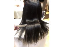 ヘアーアンドメイクブリッジ(HAIR MAKE Bridge)