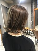 Chlom☆S/S/当日予約OK/新宿/イルミナ/アディクシー0364574337