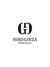 HIRO GINZA 新橋銀座口店【ヒロギンザ】