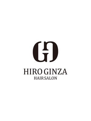 ヒロギンザ 新橋銀座口店(HIRO GINZA)
