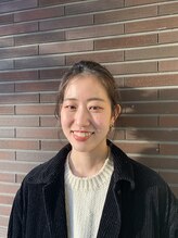 アリュー(allu)&nbsp;anna 