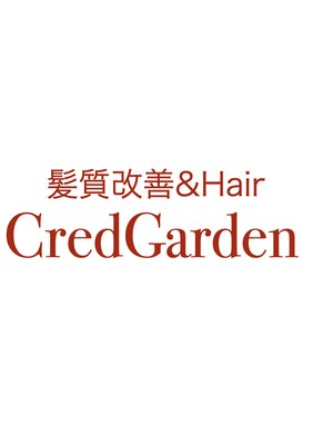 クレドガーデン 吉祥寺店(CRED GARDEN)
