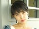 アゴラ(AGORA HAIR DESIGN)の写真