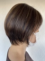 シーエーペッツ(CA-PETZ)&nbsp;大人ショート