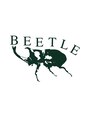ビートル(Beetle)/スタッフ一同