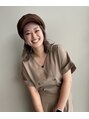 シーソー(SEE SAW) JURI 