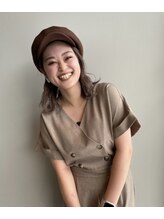 シーソー(SEE SAW) JURI 