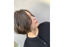 メッツァ(metsa)