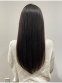 【緑区/徳重】エイジング髪質改善トリートメント