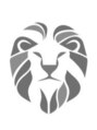 メンズ レオ 天六店(men's LEO) 岡崎 友和　
