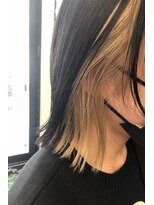 ピノ(pino)&nbsp;＊pino bob 1/23＊