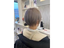 ワンス(once)