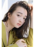 2023NORAKICHIJOJI SSコレクション