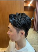 ビジネスシチサン