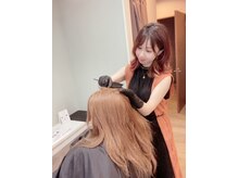 ラフィーネ(raffine)