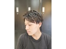 ラリス(Ralis)