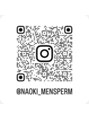 ブラン(blanc) Instagramはこちら