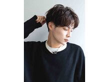 リビング(Living)