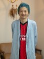 パラッチ 甲東園店(Palacchi) エミ ケン