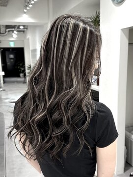 シエラ 心斎橋(CIERA.) CIERA.ハイライト