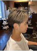 シャドウルーツ