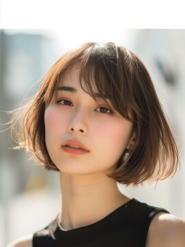 ミーサ バイ ブレイク(mysa by BREK) ★