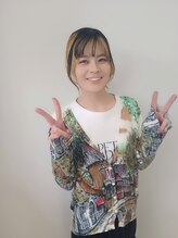 アヤラ オーガニックアンドスパ 東船橋店(AYALA) 中村 のぞみ