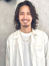 シー 浦安(SEA) スガユウキ 浦安