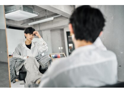 リベルテ 上板橋(liberte)の写真