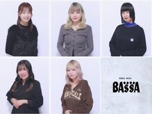 バサ 鷺ノ宮店(BASSA)