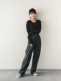 キッカ(kicca) 井上 麻美