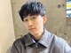 メンズバランス 天王寺店(Men's Balance)の写真/【天王寺/阿倍野】スピーディ×高技術×リーズナブルで忙しい方にもおすすめ◎清潔感UPで印象が変わる！