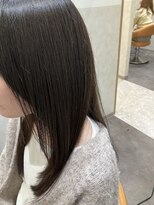 本と南風&nbsp;guest design