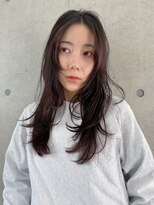 オーダー(OORDER)&nbsp;[KAGIWADA]毎日のスタイリングが楽しくなります^_^