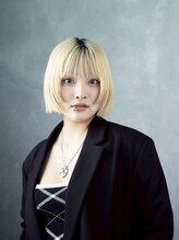 ブロッサム 池袋店(Blossom) A.Murata 