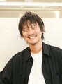 クルール(couleur) のいり あきひろ