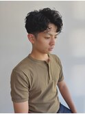 ラルフカール/20代/30代/40代/50代