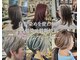 トップヘアー ヴィヴィ(TOPHAIR ViVi)の写真