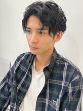 ワフトテイラー(Waft Taylor)