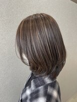 ロエ(Lowe') 【Lowe'】ハイライト