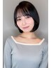 【10％オフ】カット＋ヘッドスパ ￥8.800→7.920