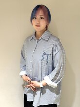 ナチュラル 池袋店(Natural) miyu