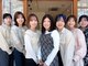 モック(moc)の写真/【都島駅2分/朝9時半OPEN】女性staffのみ在籍◎同性だからこそ気軽に話せる、相談できる♪