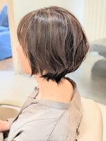 ビューティシモ 東長崎(Beautissimo) デザインハイライト
