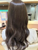 ヴァンカウンシル 札幌本店(VAN COUNCIL) オリーブグレージュ