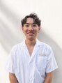 ヒロギンザ 銀座一丁目店(HIRO GINZA) 池内 勇輝 銀座有楽町