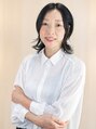と和 巣鴨&nbsp;鳥飼 早希